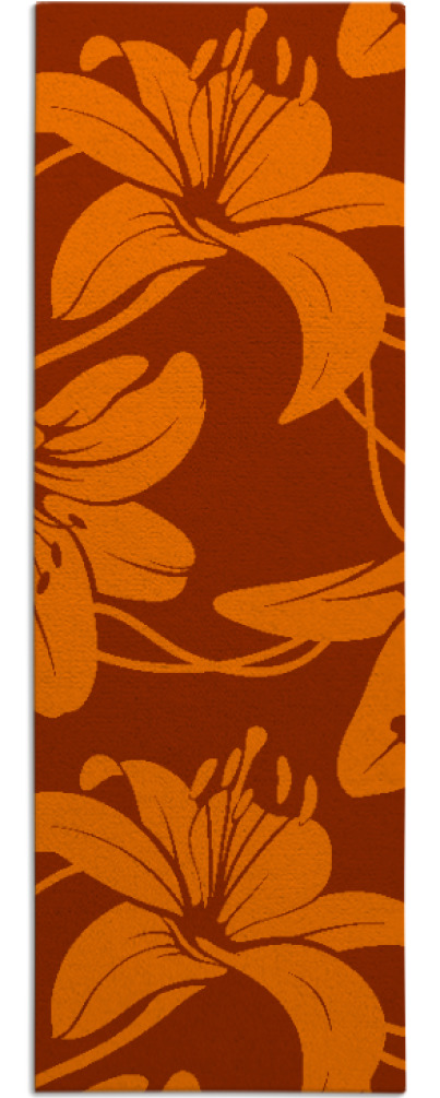 pollenate rug - item 447111