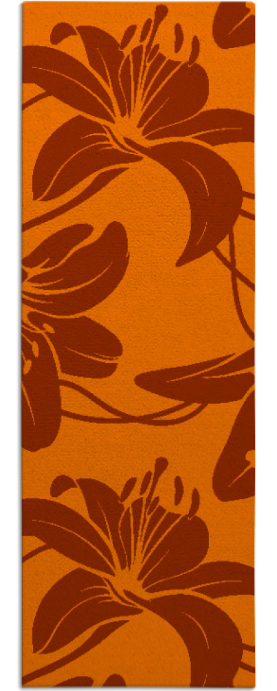 pollenate rug - item 447112