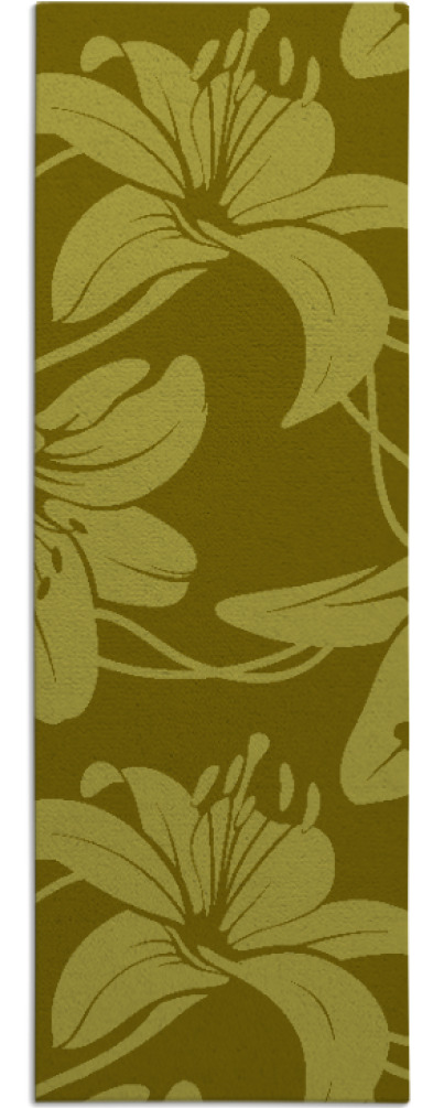 pollenate rug - item 447113