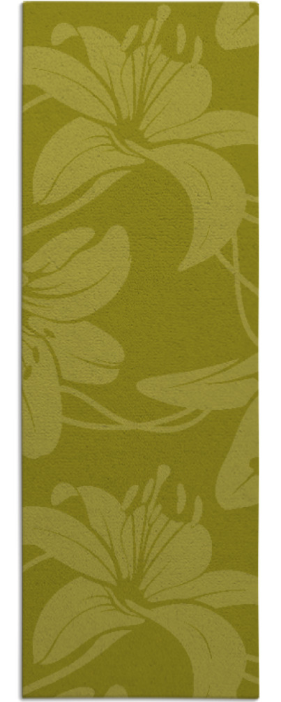 pollenate rug - item 447115