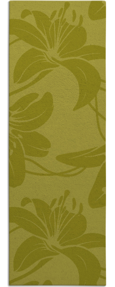 pollenate rug - item 447116