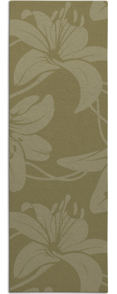 pollenate rug - item 447117