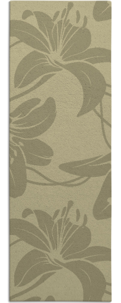 pollenate rug - item 447119