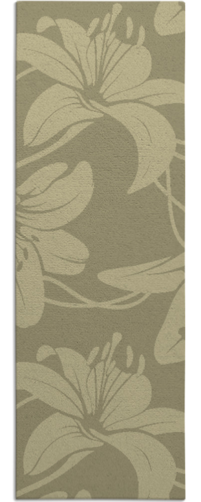 pollenate rug - item 447120