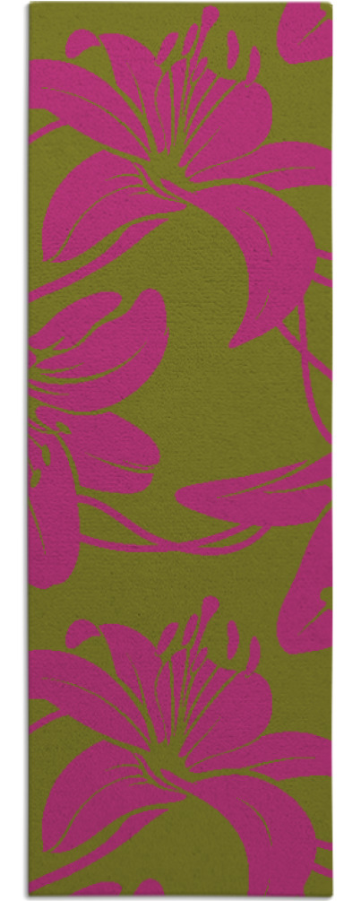 pollenate rug - item 447121