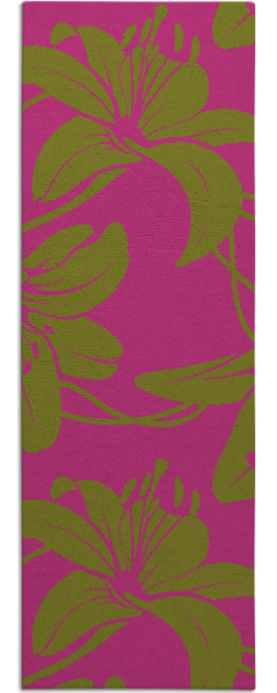 pollenate rug - item 447122