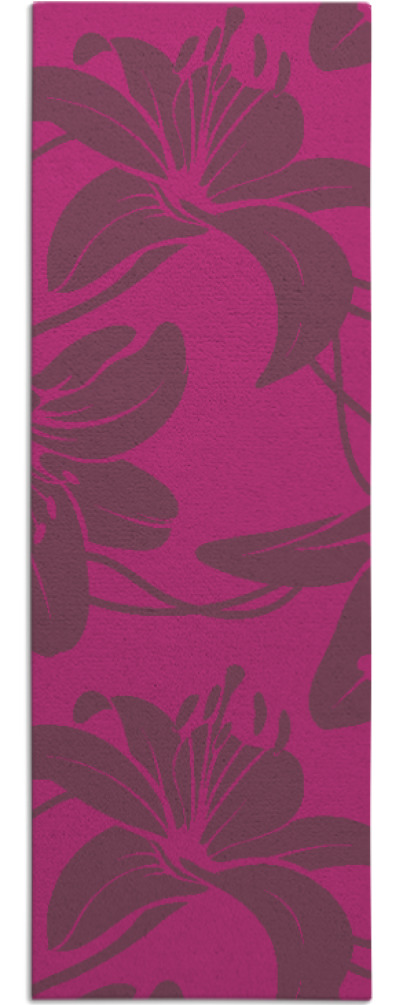 pollenate rug - item 447124