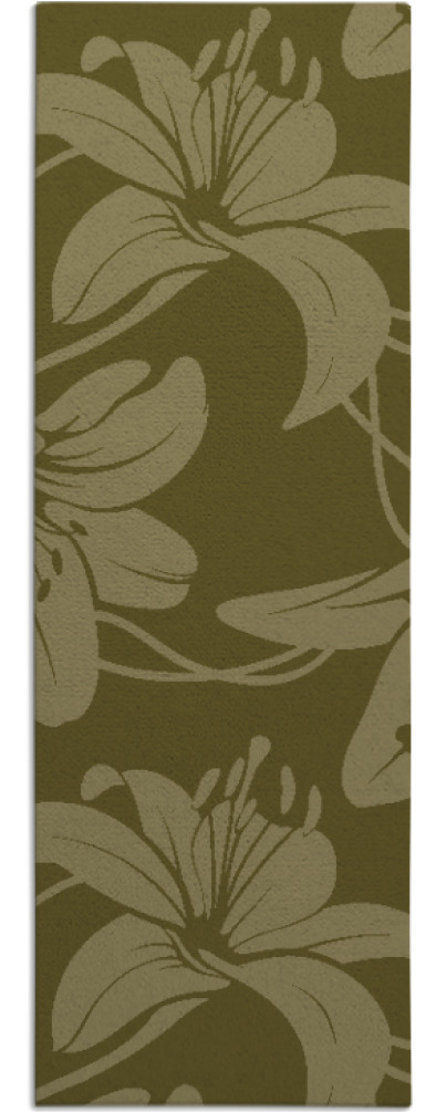 pollenate rug - item 447125