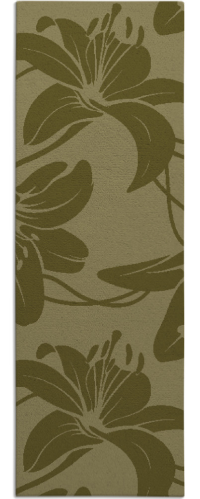 pollenate rug - item 447126