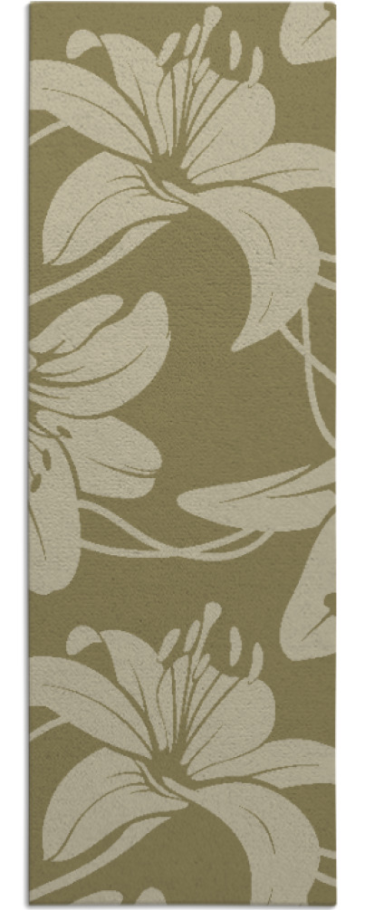 pollenate rug - item 447128