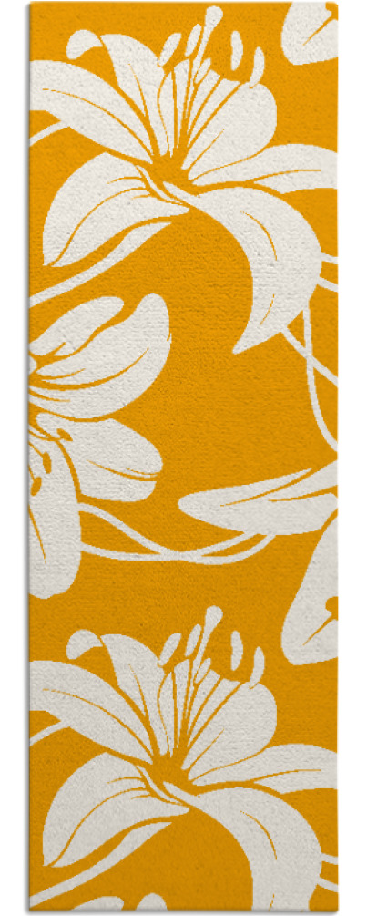 pollenate rug - item 447129