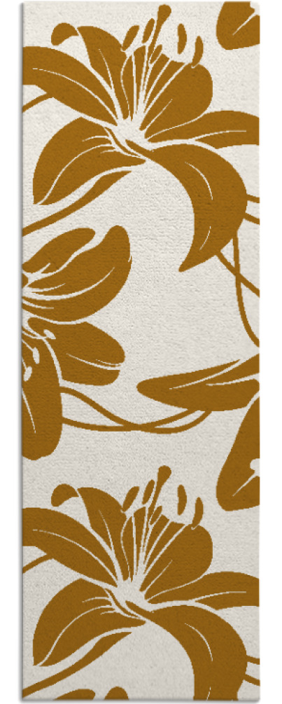 pollenate rug - item 447132