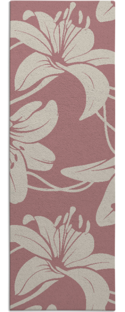 pollenate rug - item 447133