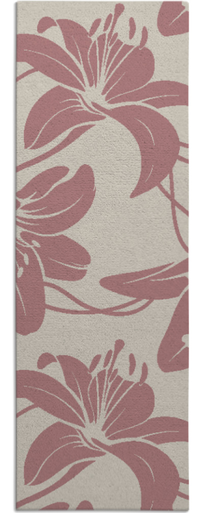 pollenate rug - item 447134