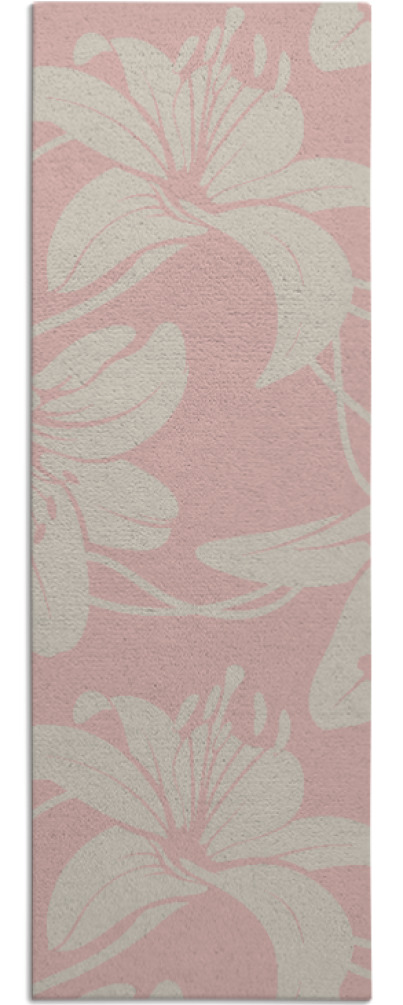 pollenate rug - item 447135