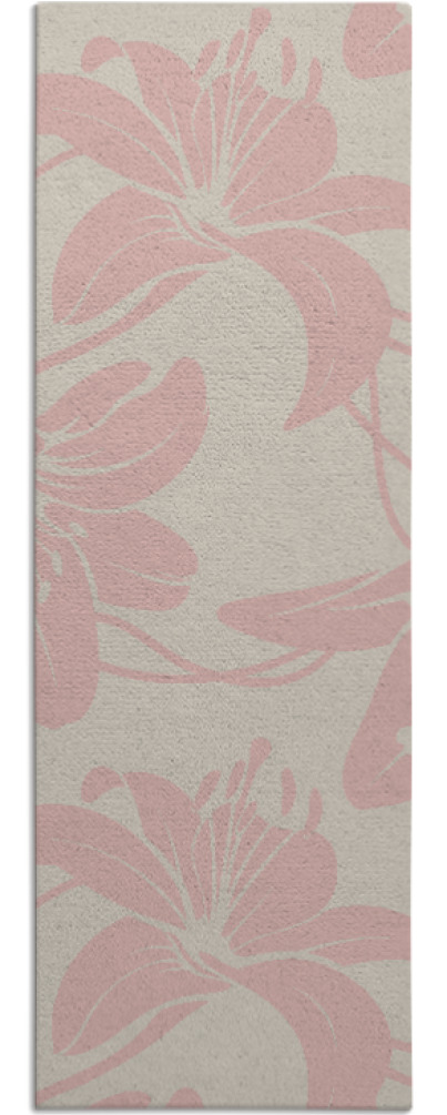 pollenate rug - item 447136
