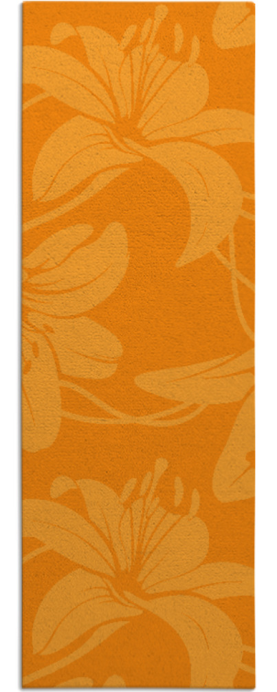 pollenate rug - item 447137