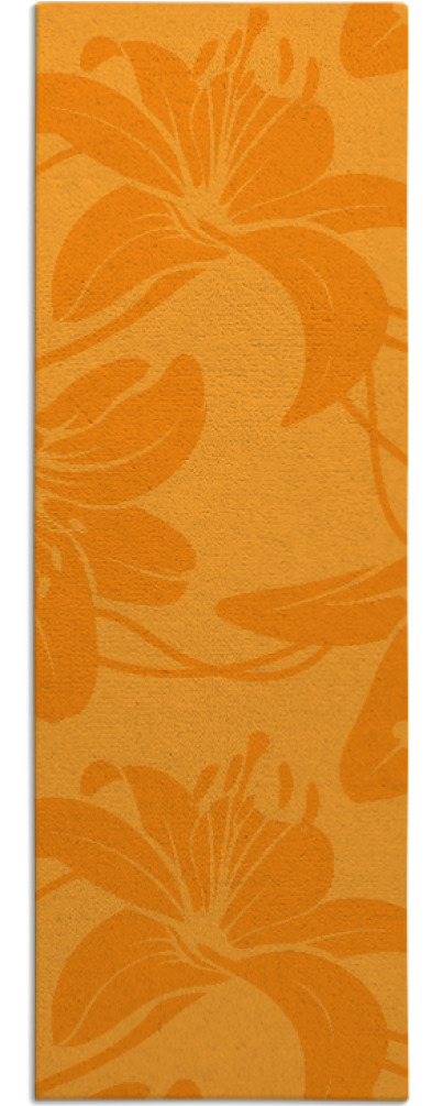 pollenate rug - item 447138