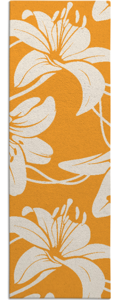 pollenate rug - item 447141