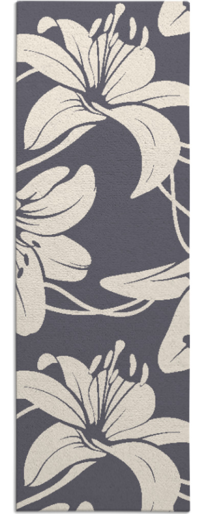 pollenate rug - item 447143