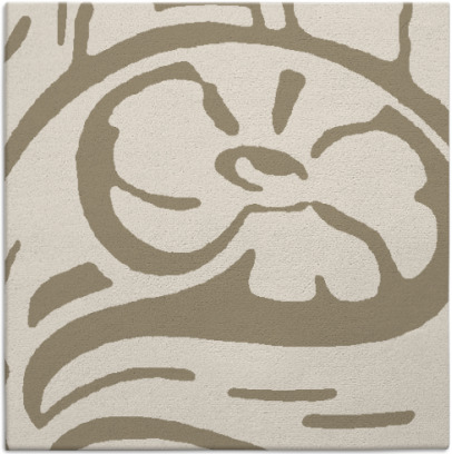 princely rug - item 447147