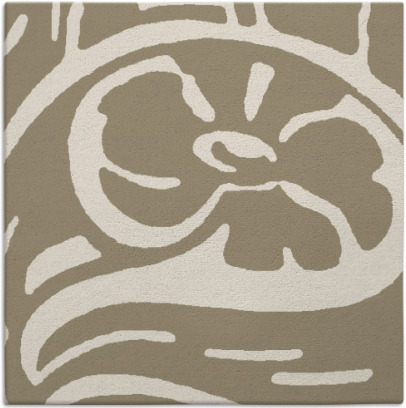 princely rug - item 447148