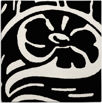 princely rug - item 447149