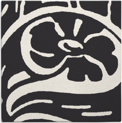 princely rug - item 447151