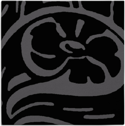 princely rug - item 447153