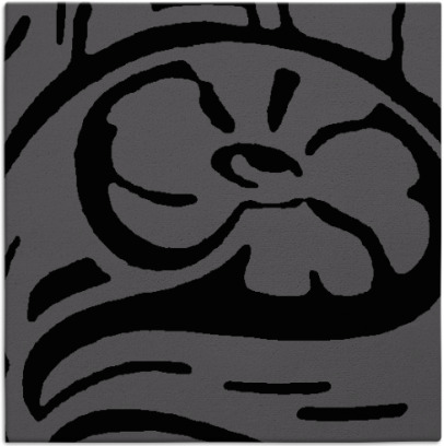 princely rug - item 447154