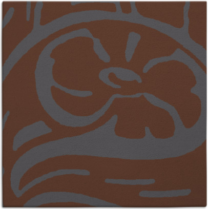 princely rug - item 447155