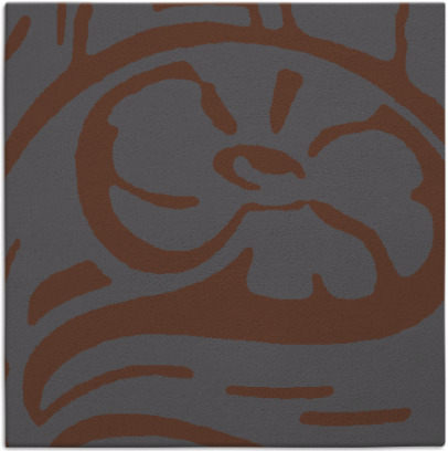 princely rug - item 447156