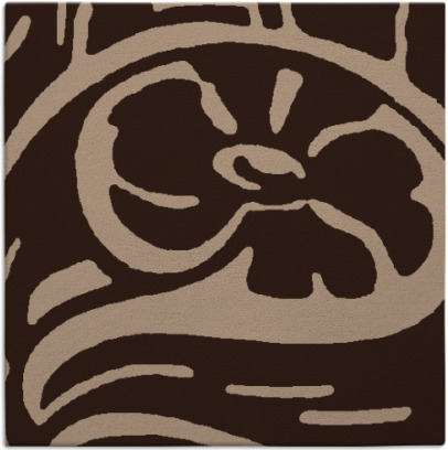 princely rug - item 447159