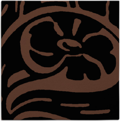 princely rug - item 447161