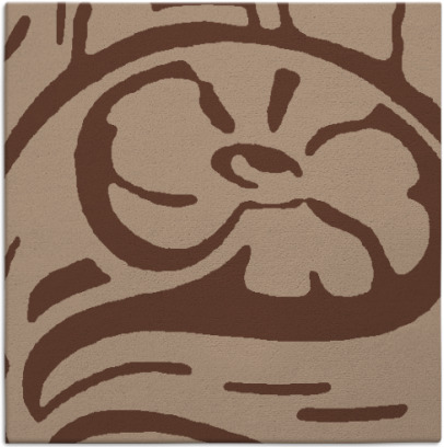 princely rug - item 447163