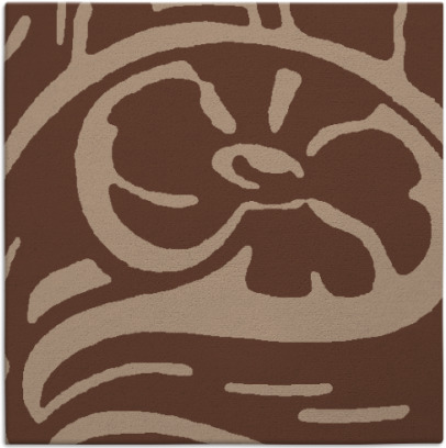 princely rug - item 447164