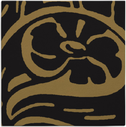 princely rug - item 447165