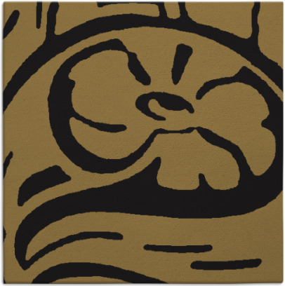 princely rug - item 447166