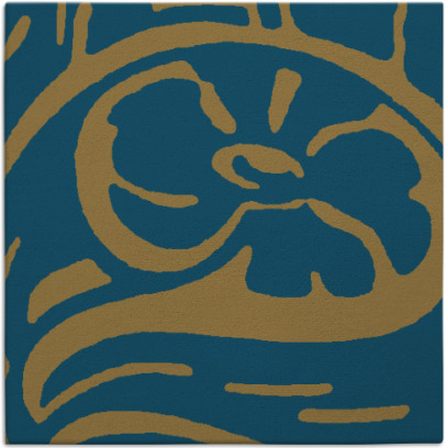 princely rug - item 447167