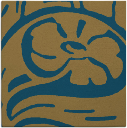 princely rug - item 447168