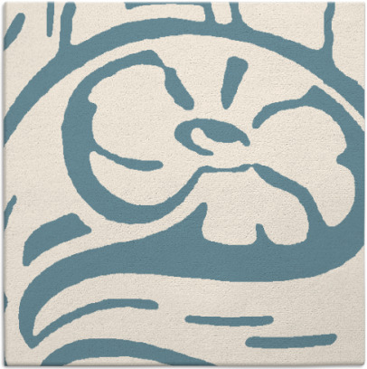 princely rug - item 447169