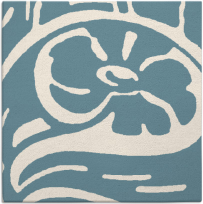 princely rug - item 447170