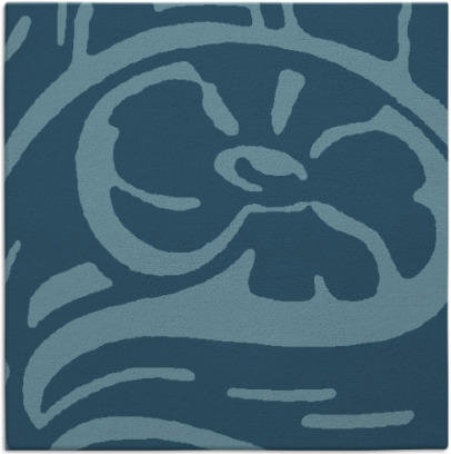 princely rug - item 447171