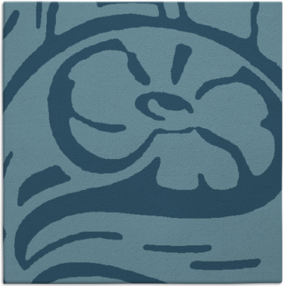 princely rug - item 447172