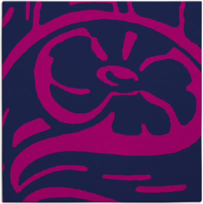 princely rug - item 447173