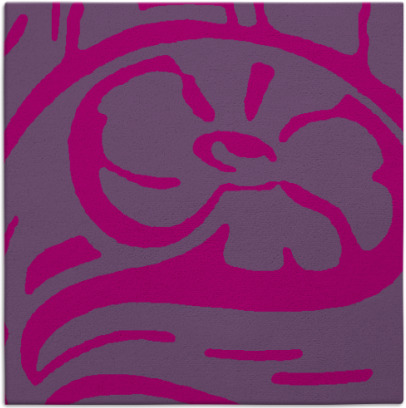 princely rug - item 447175