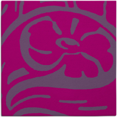 princely rug - item 447176