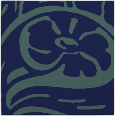 princely rug - item 447177