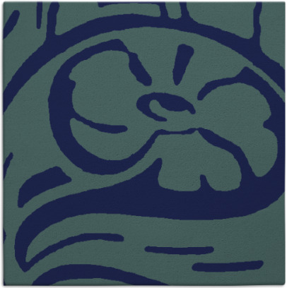 princely rug - item 447178