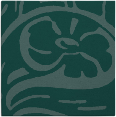 princely rug - item 447179